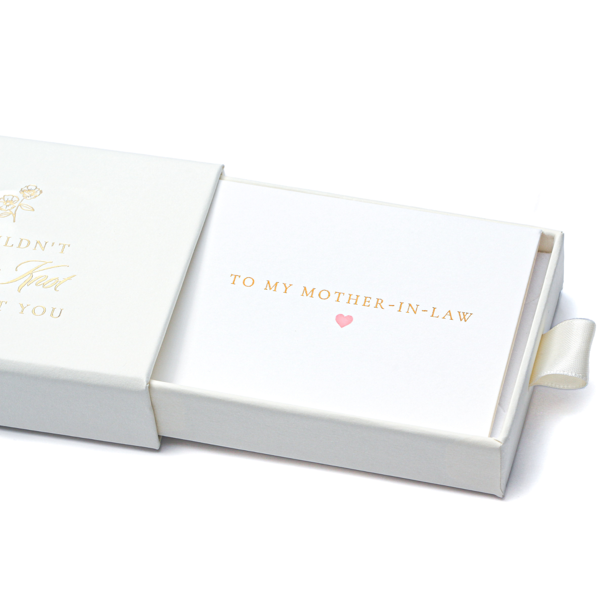 Linked For Life - Bracelet Set