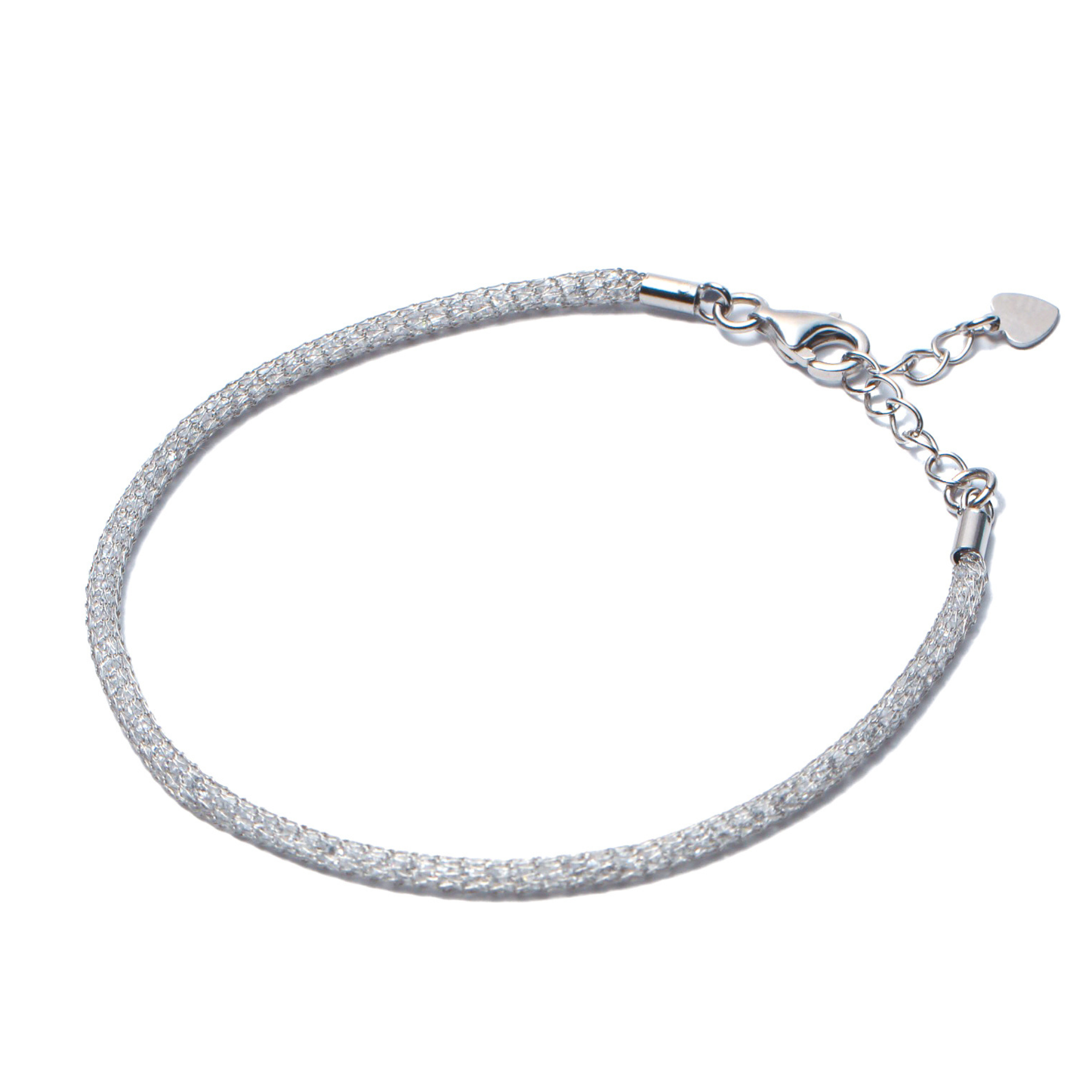 The Heart & Pearl Set