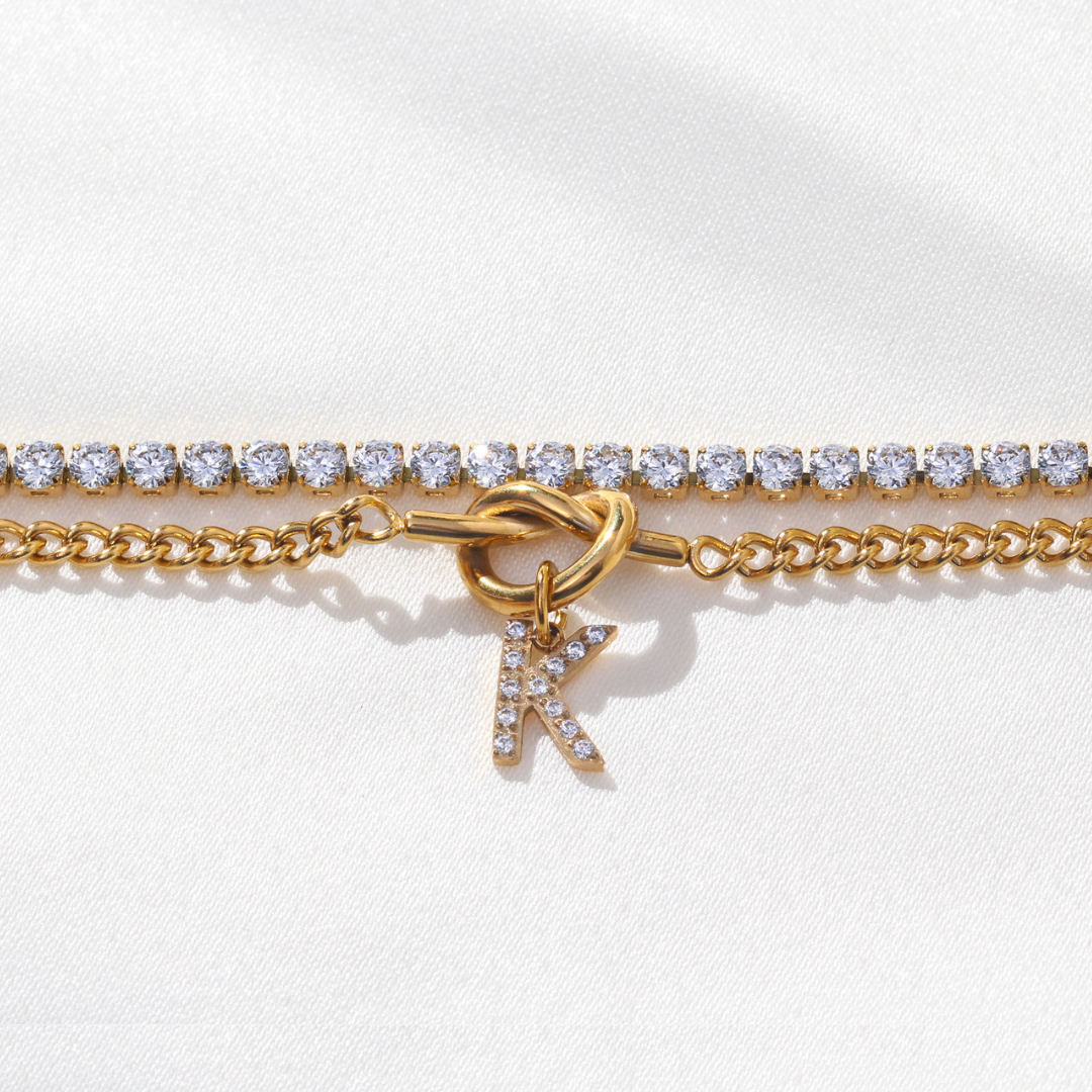 The Classic Sparkle