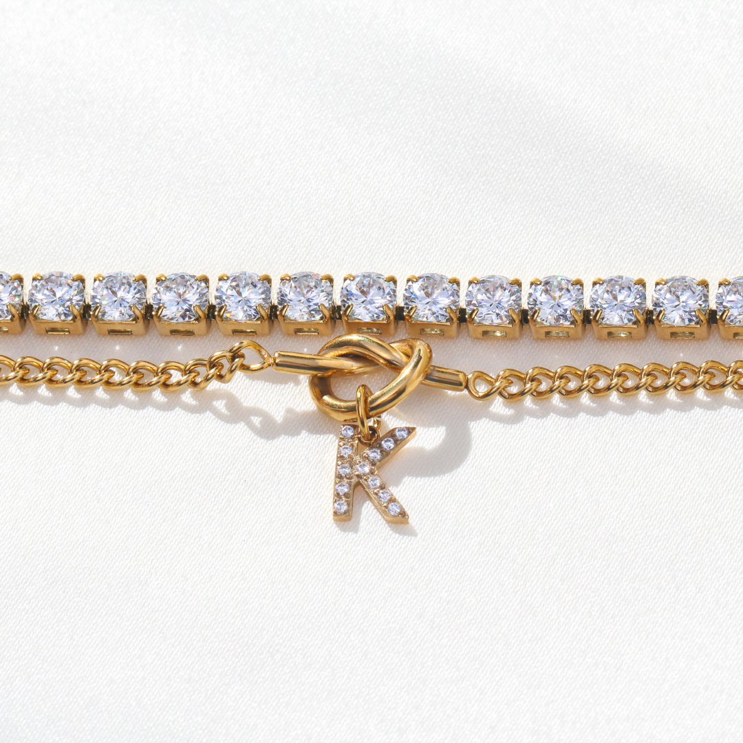 The Bold Sparkle
