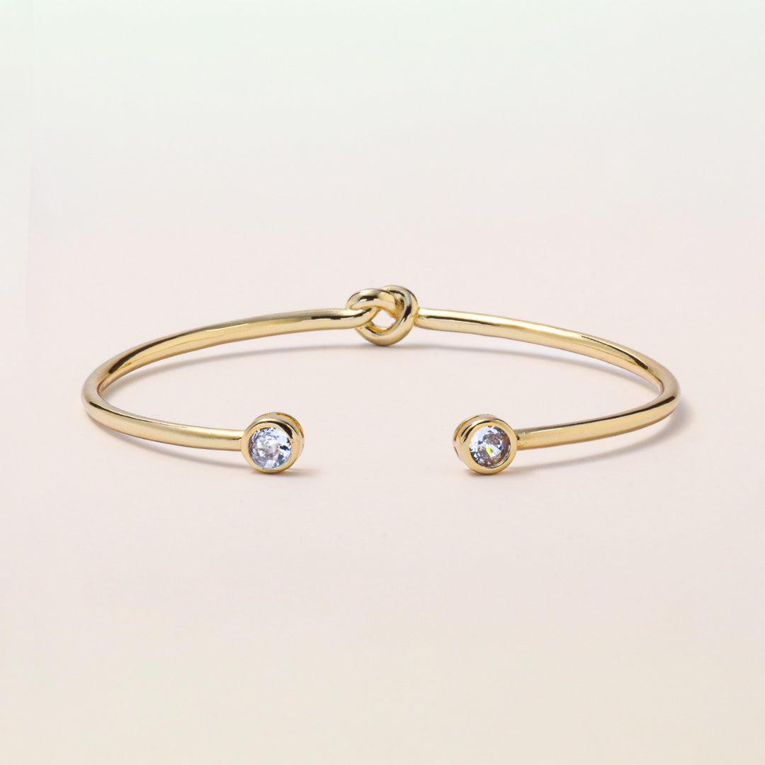 To My Bridesmaid - Pre Order