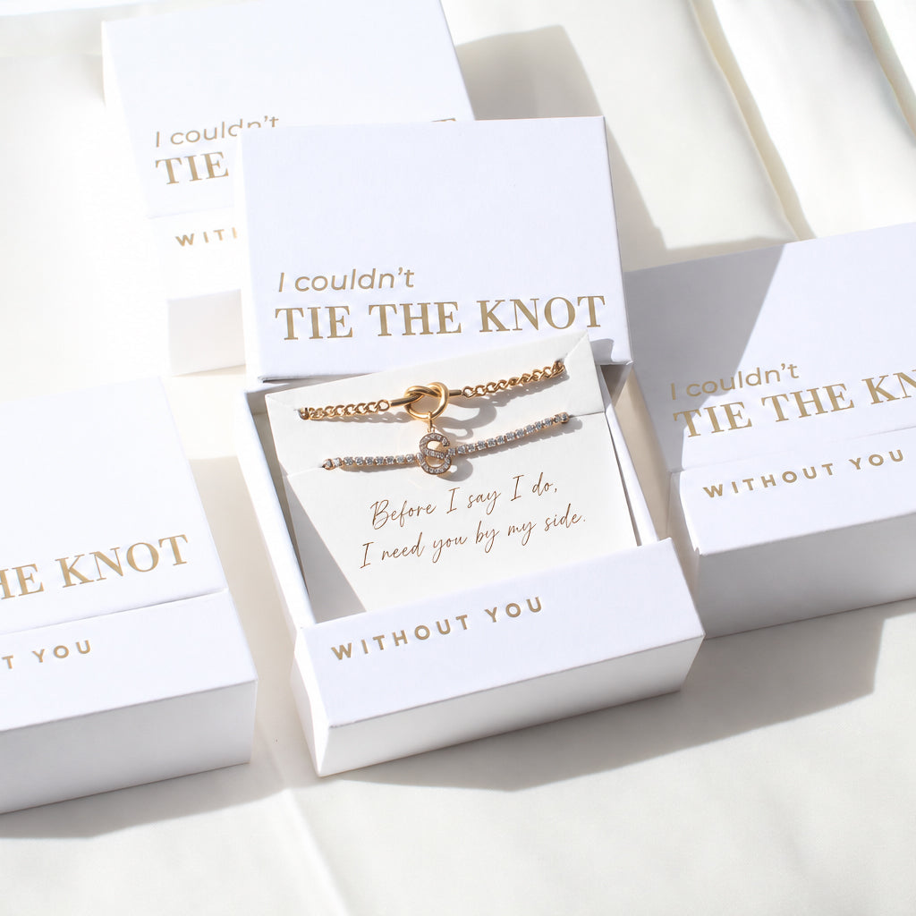 Giftbox Upgrade