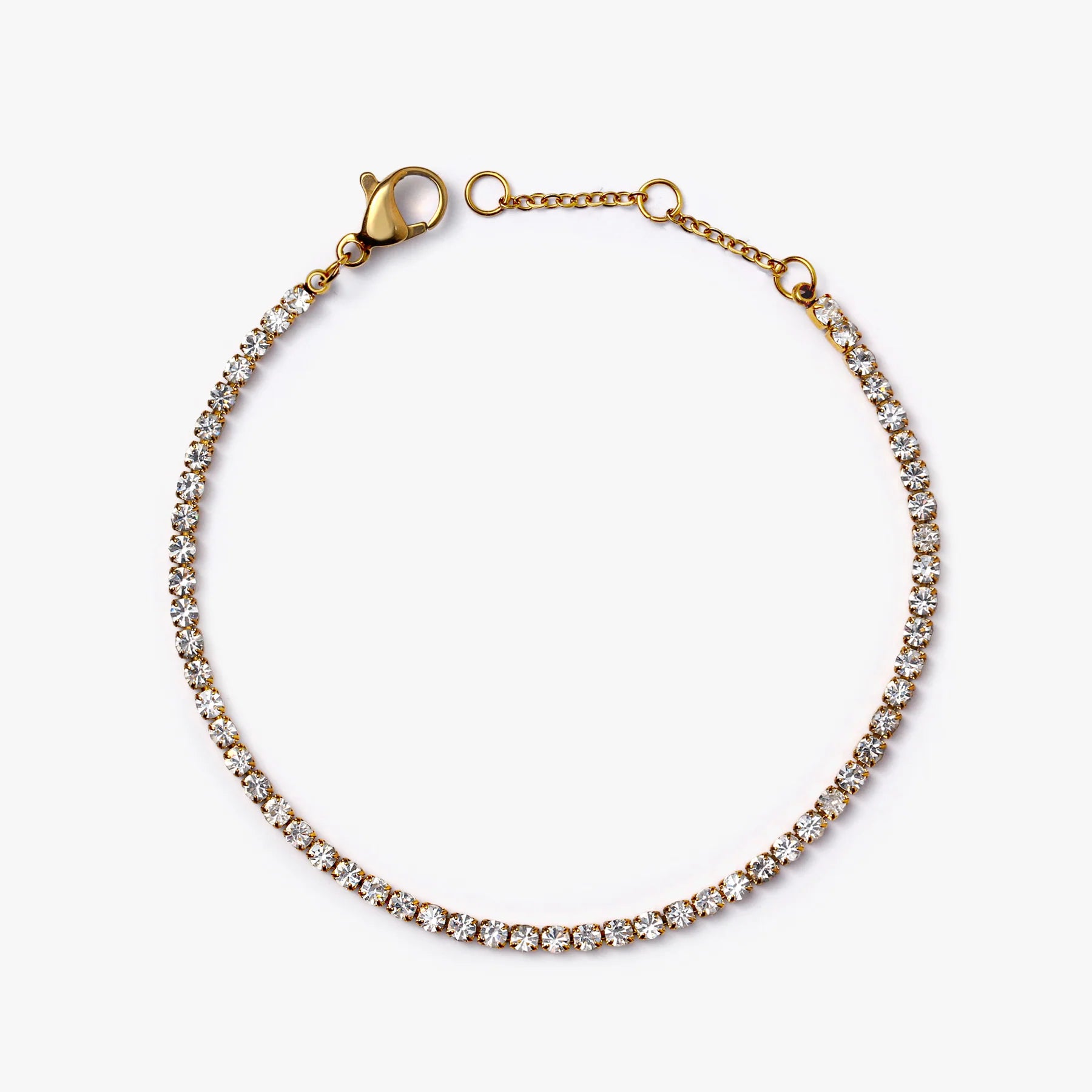 Pearls For My Bridesmaids Set