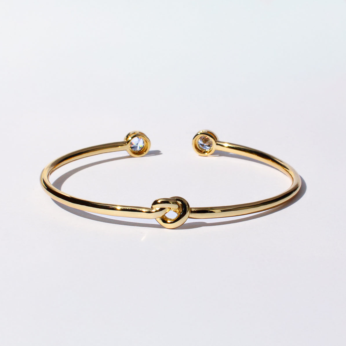 To My Bridesmaid - Pre Order