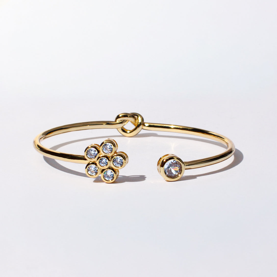 To My Flower Girl - Pre Order