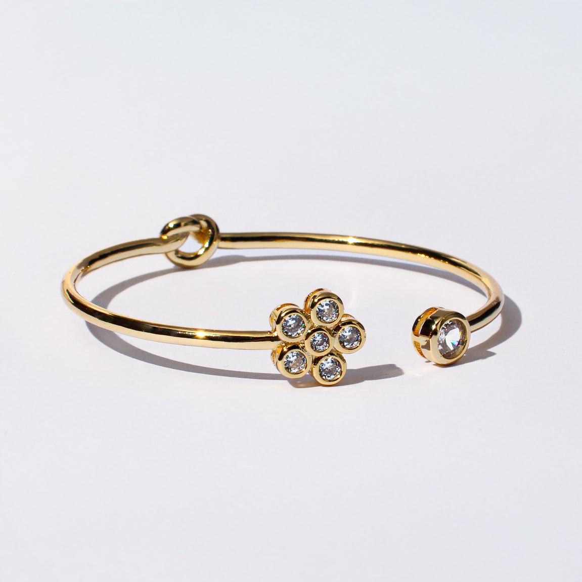 To My Flower Girl - Pre Order