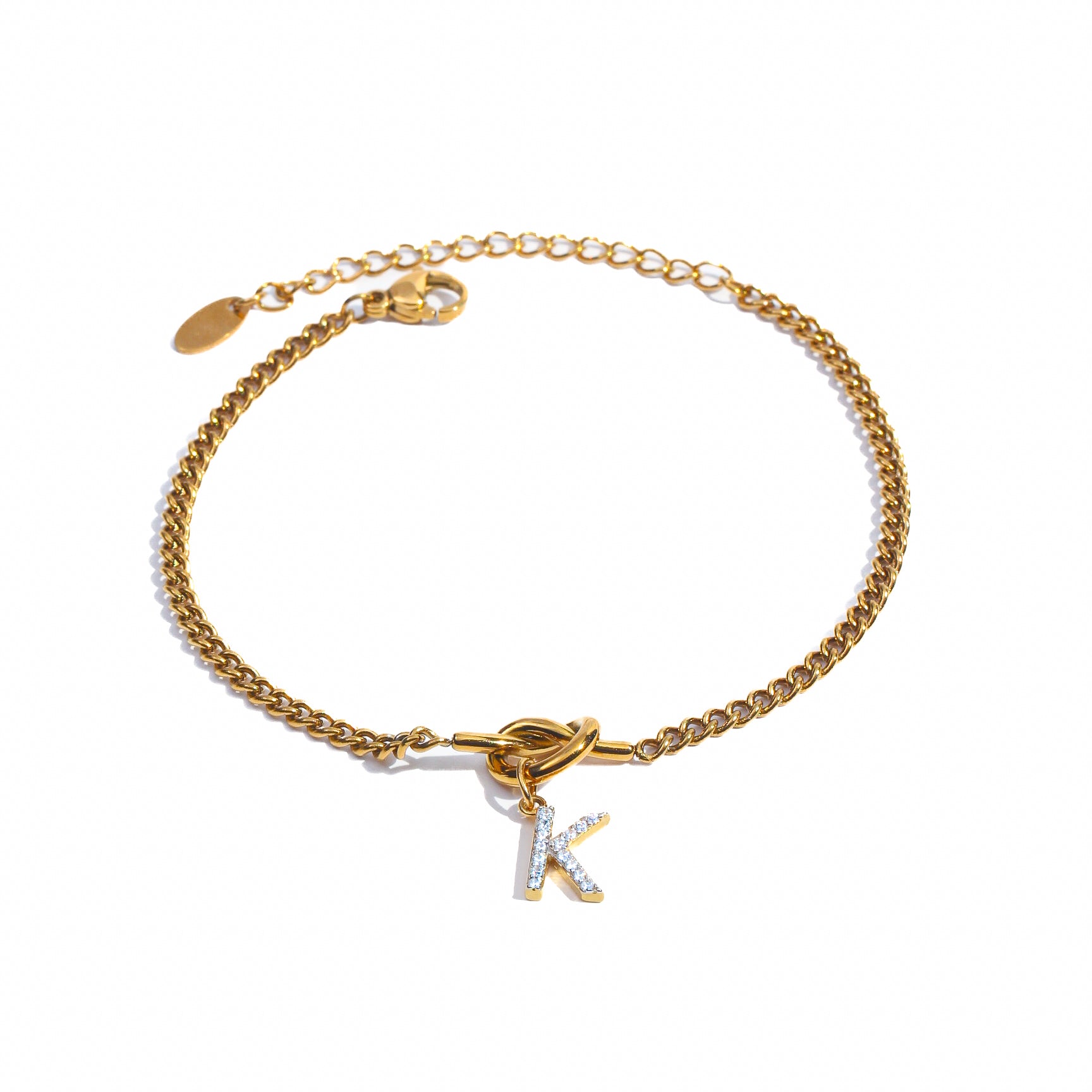 The Statement Sparkle