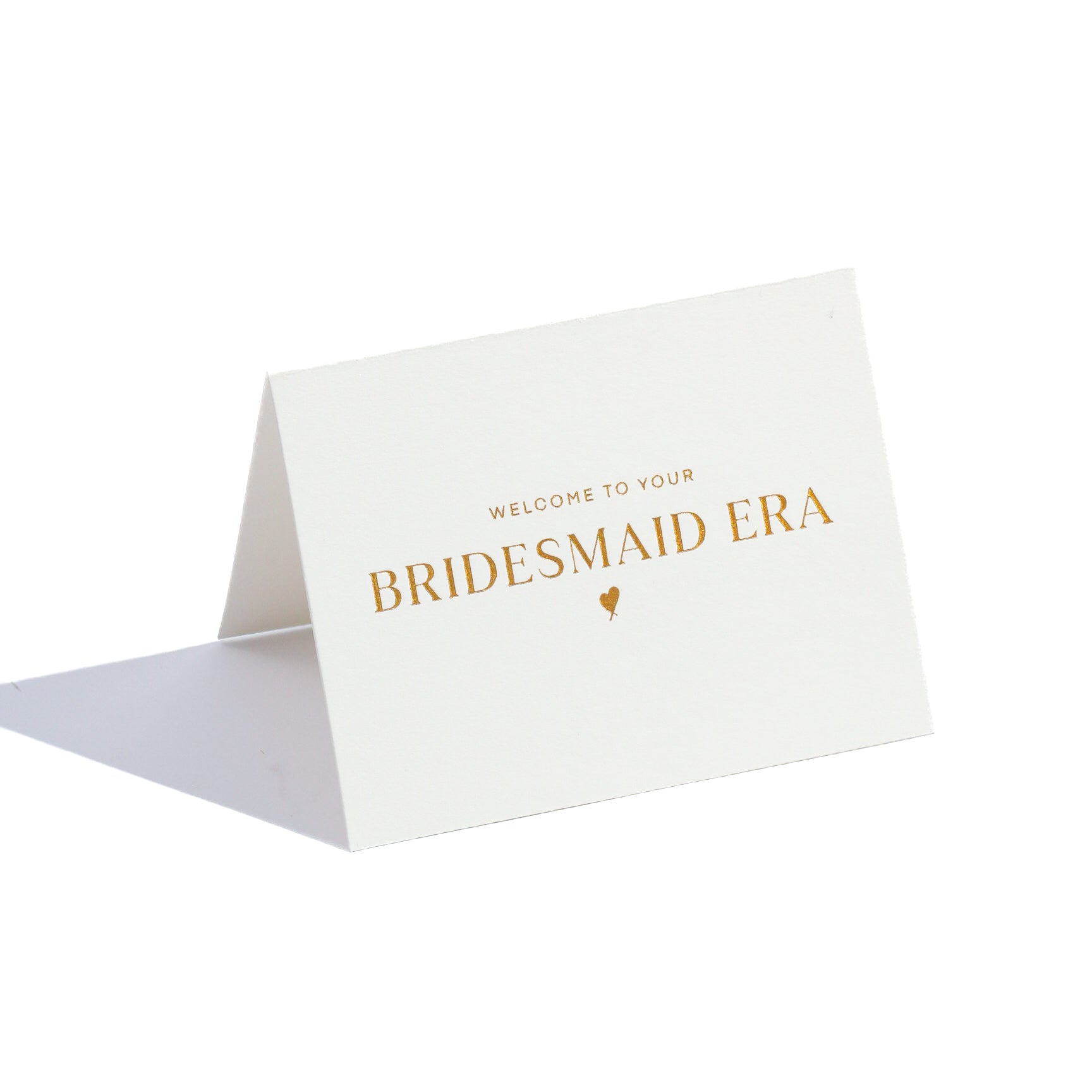 Dainty Clip Pearl Bracelet