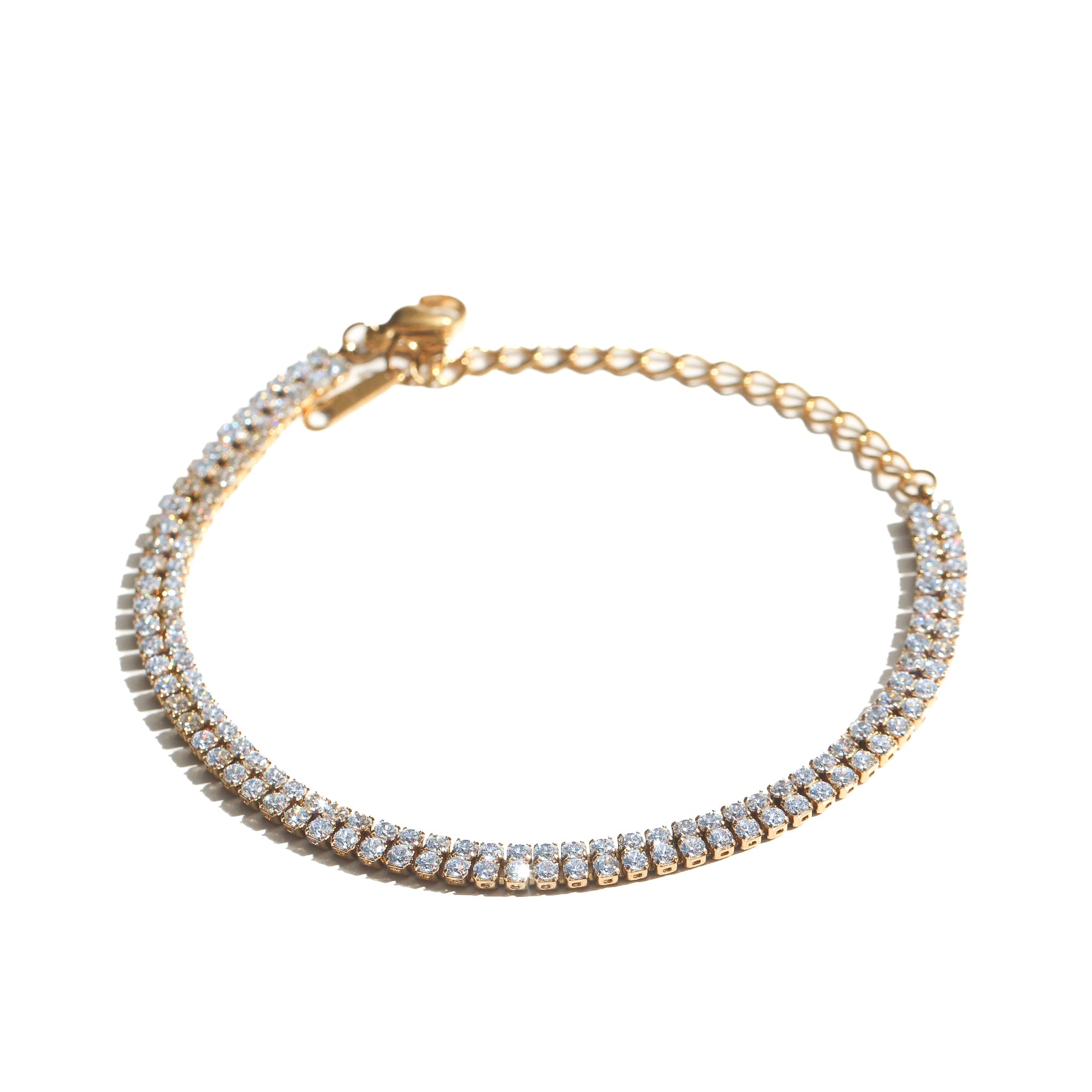 Pearl for my Bridesmaids