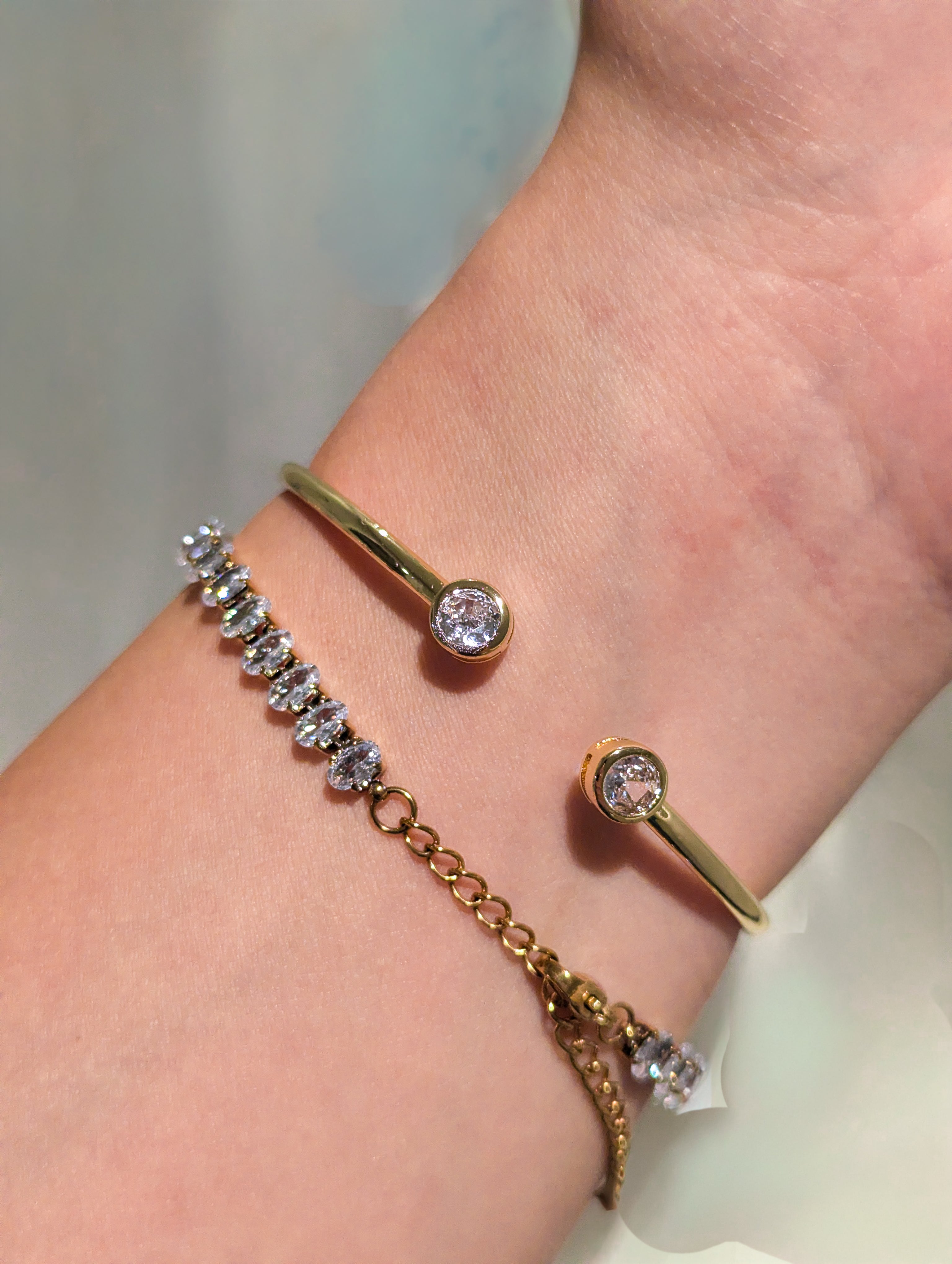 To My Bridesmaid - Pre Order (Ships August 25th)