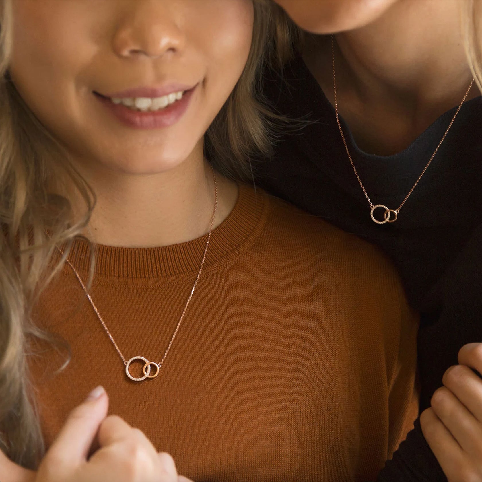 Pave Hoops