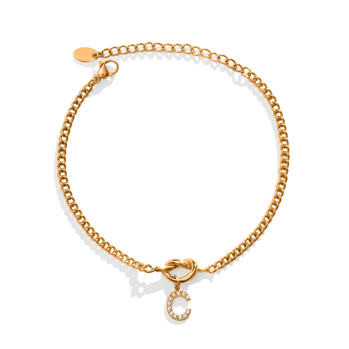 The Statement Sparkle