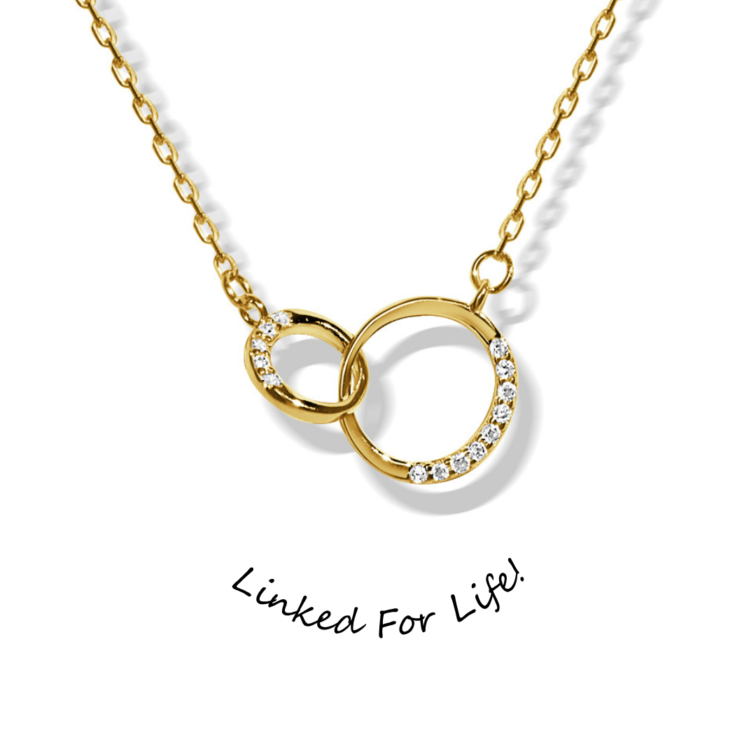 Halfmoon Links