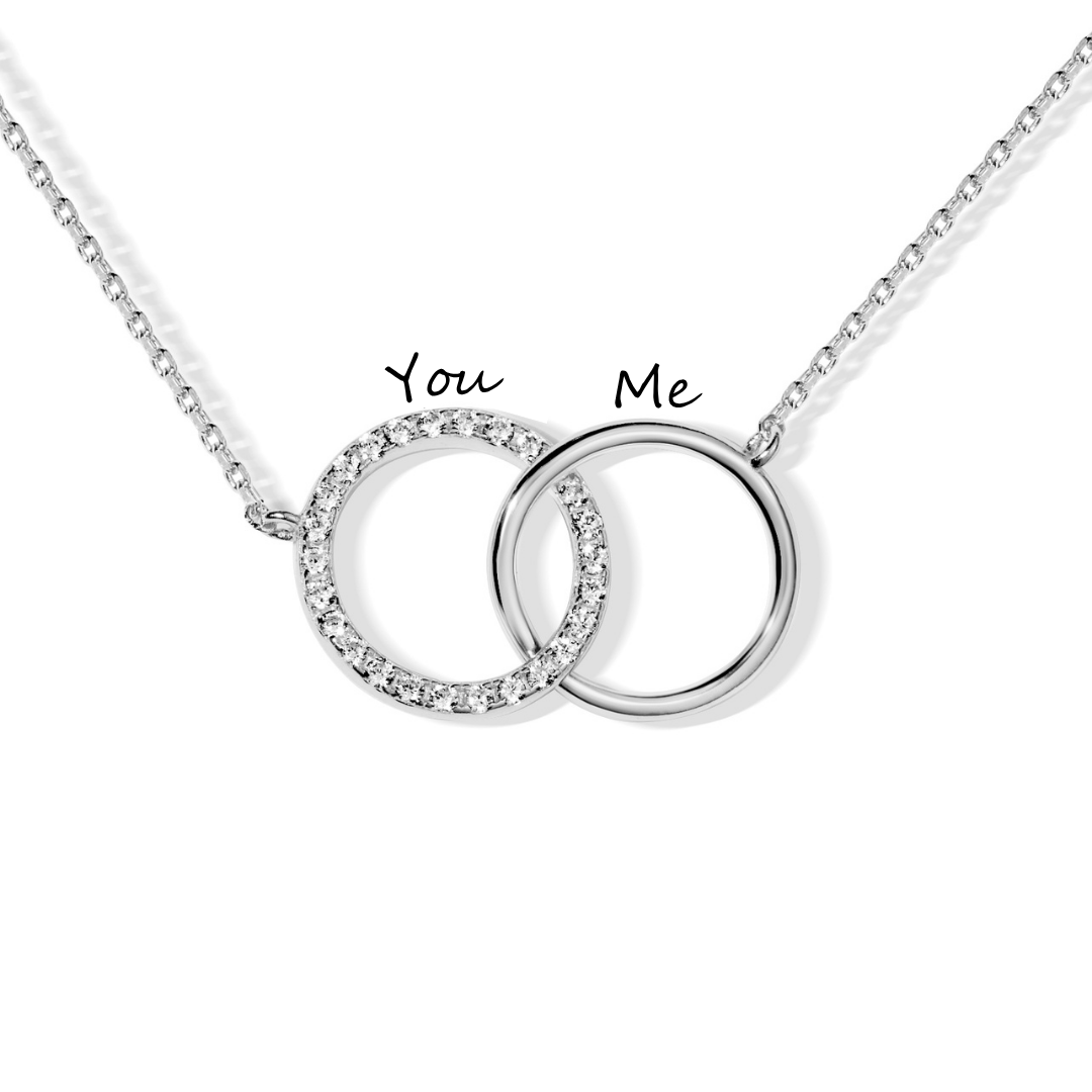 Pave Hoops