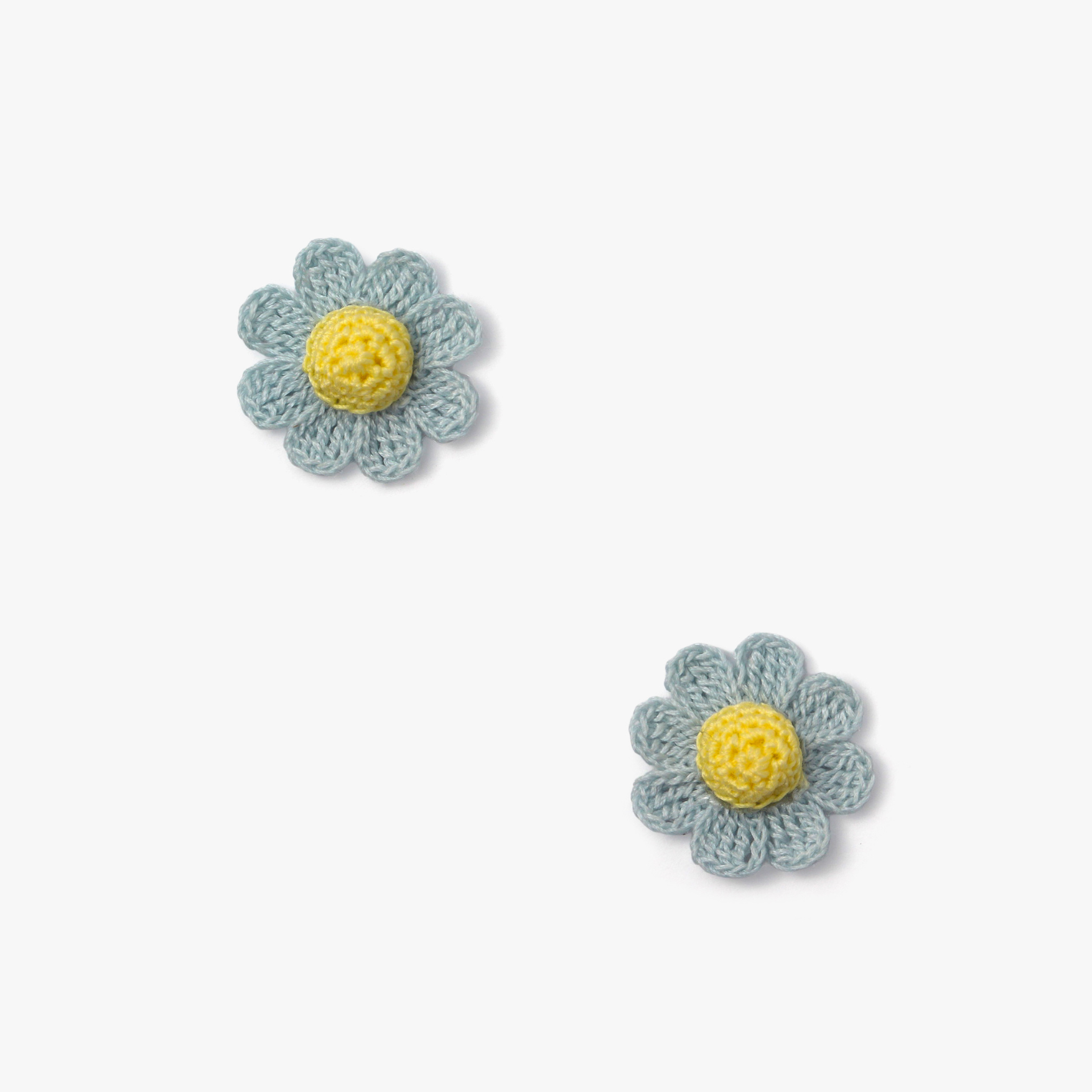 Daisy Earring