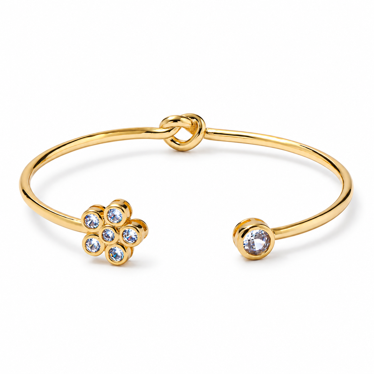 To My Flower Girl (Kids Size)