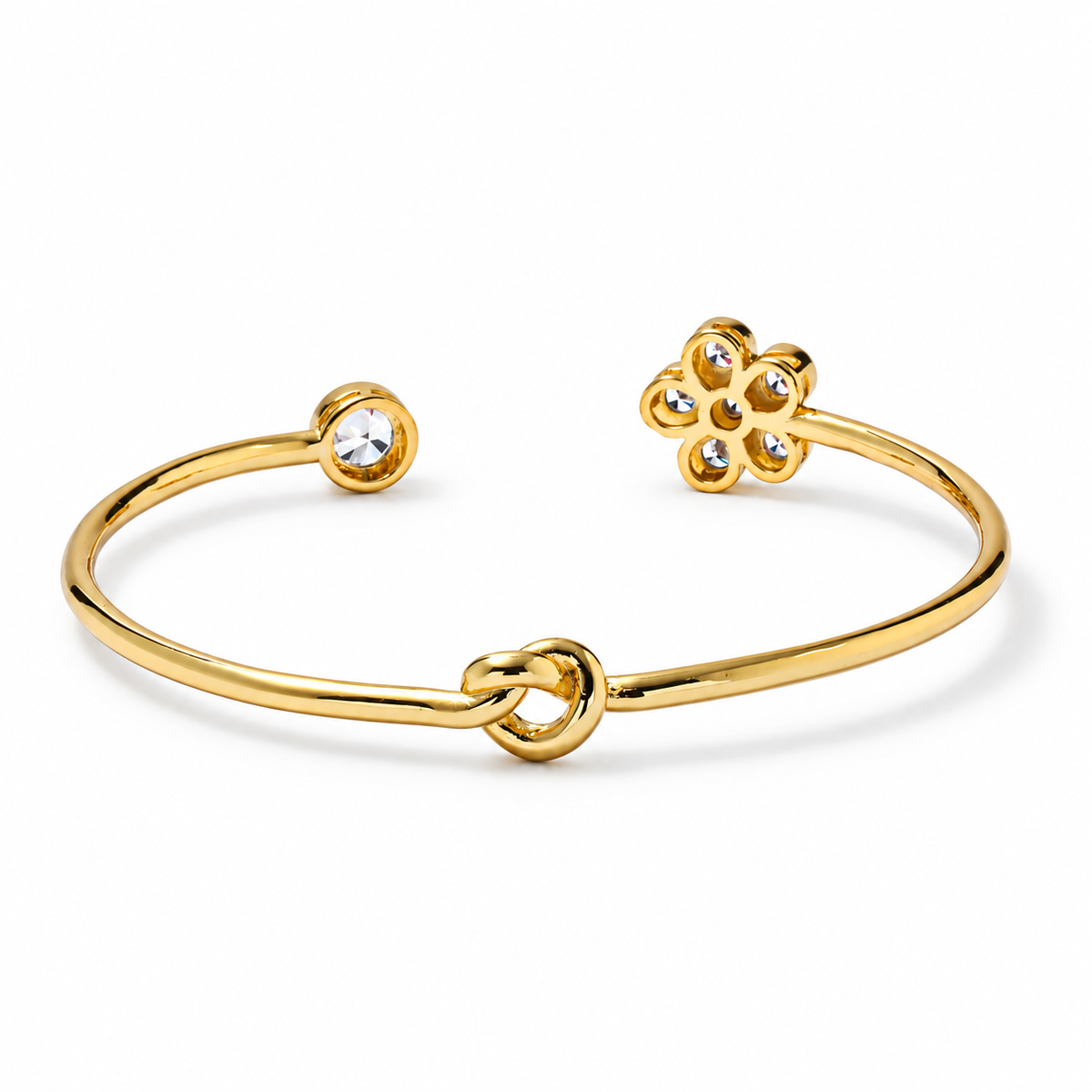 To My Flower Girl (Kids Size)