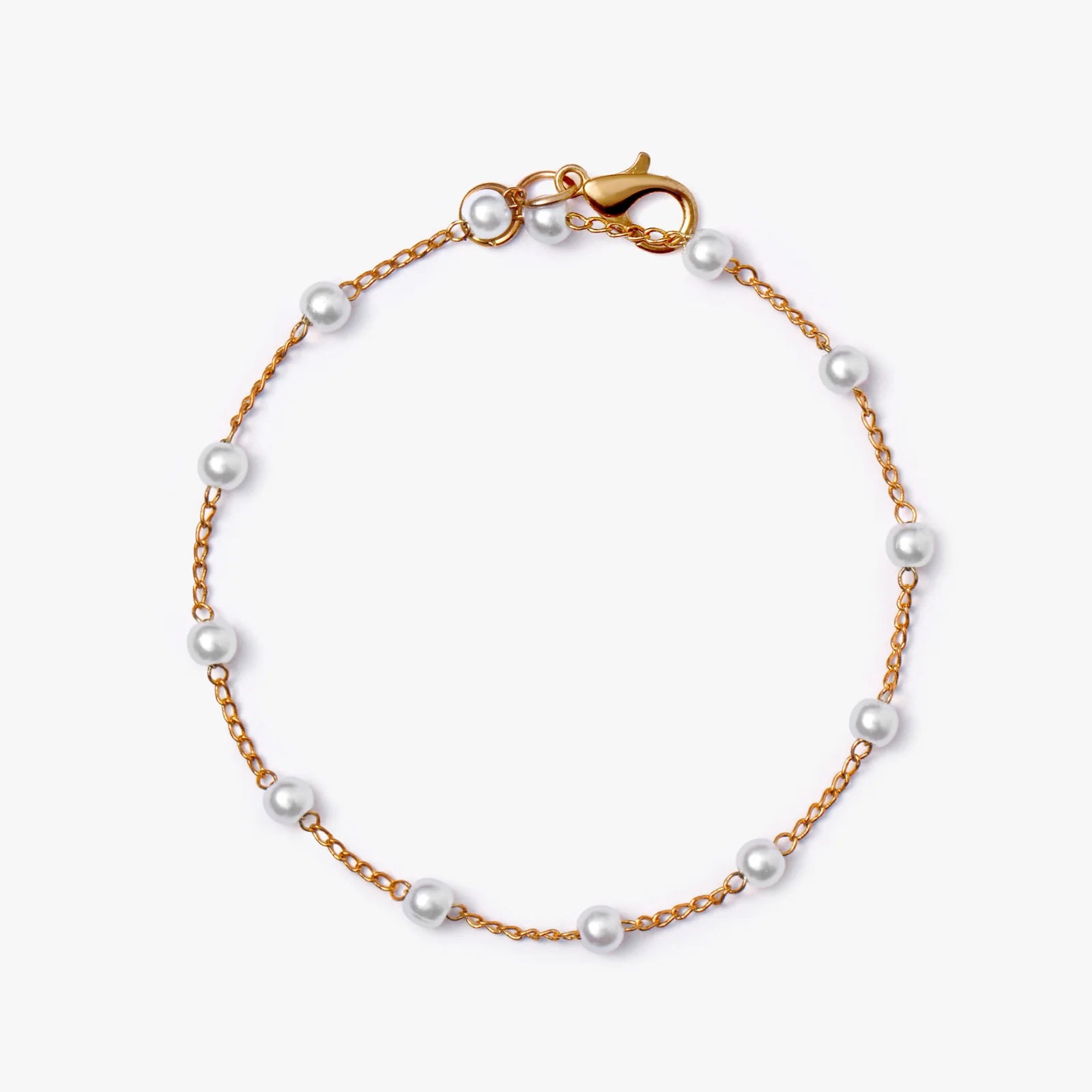 Little Hearts Set