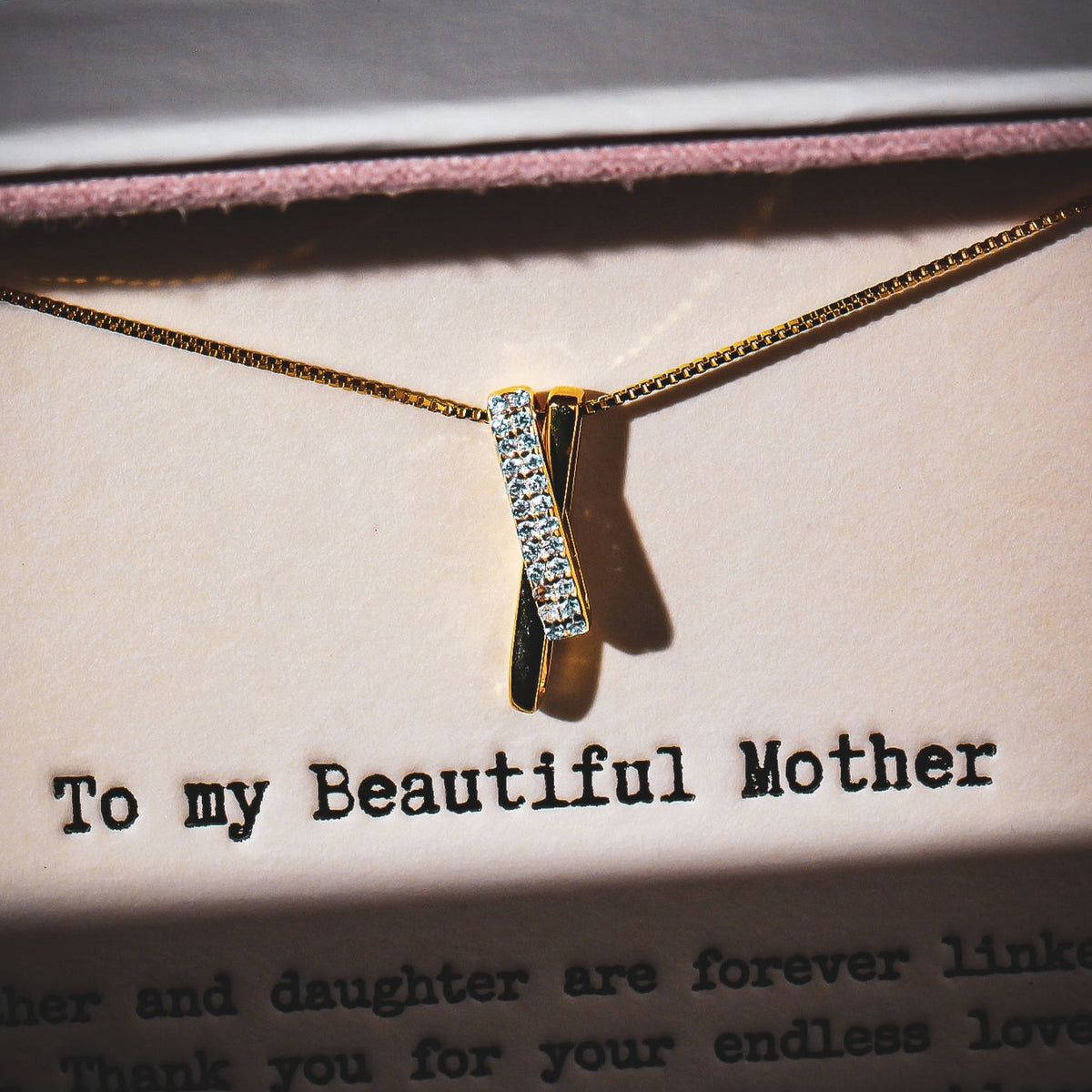 Mother Mother in Law accentculture
