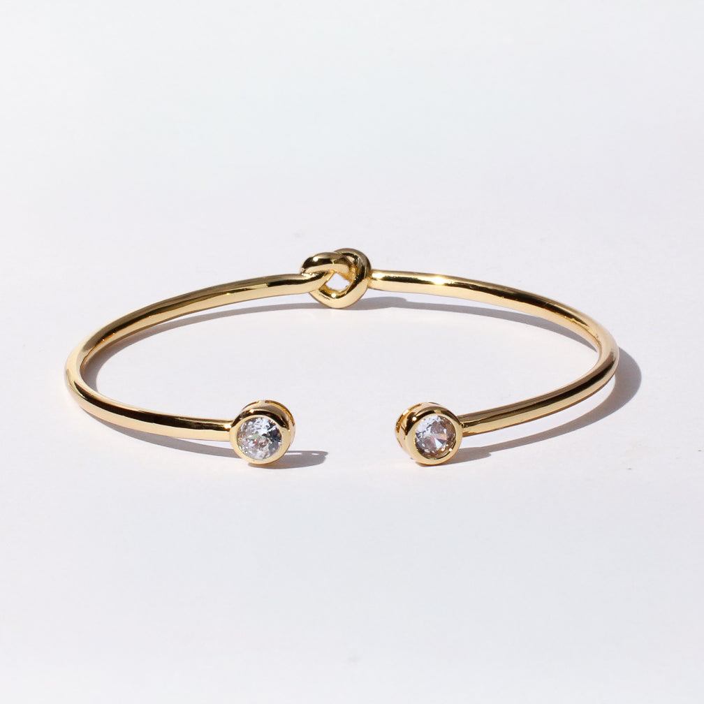 To My Bridesmaid - Pre Order