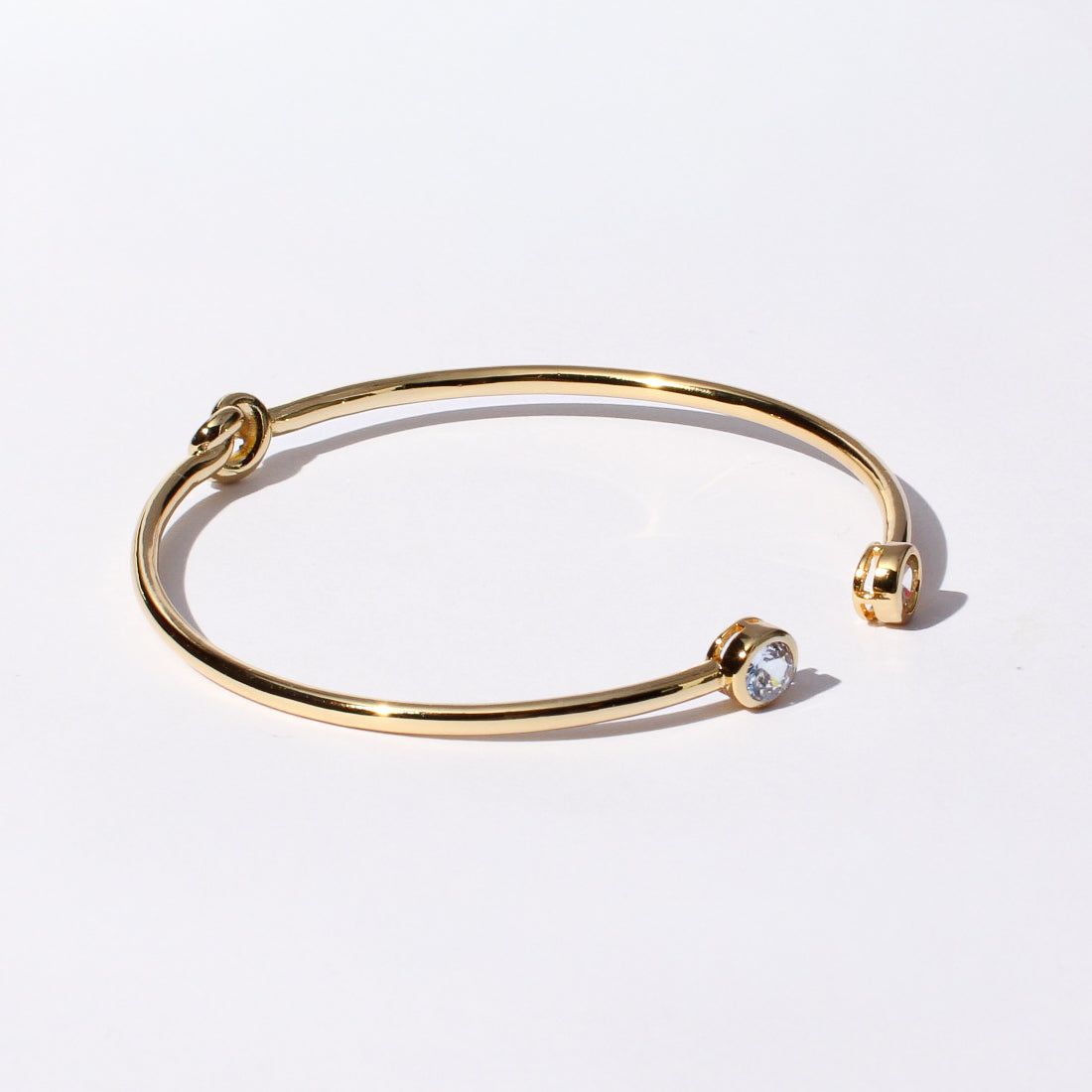 To My Bridesmaid - Pre Order