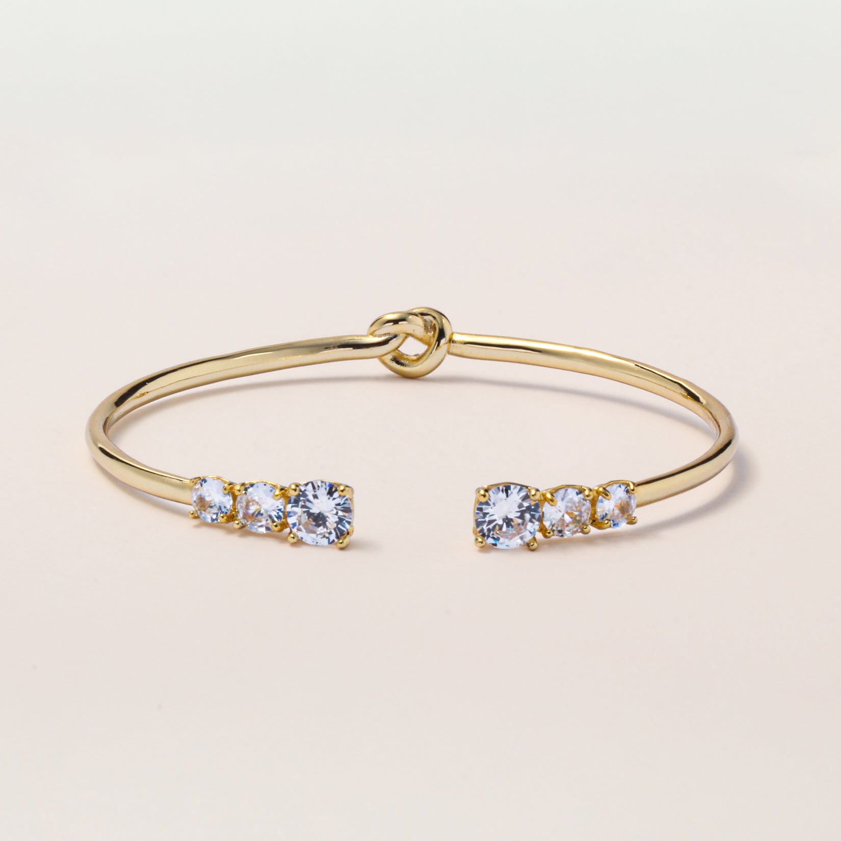 To My Mother-in-law/Mom - Pre Order