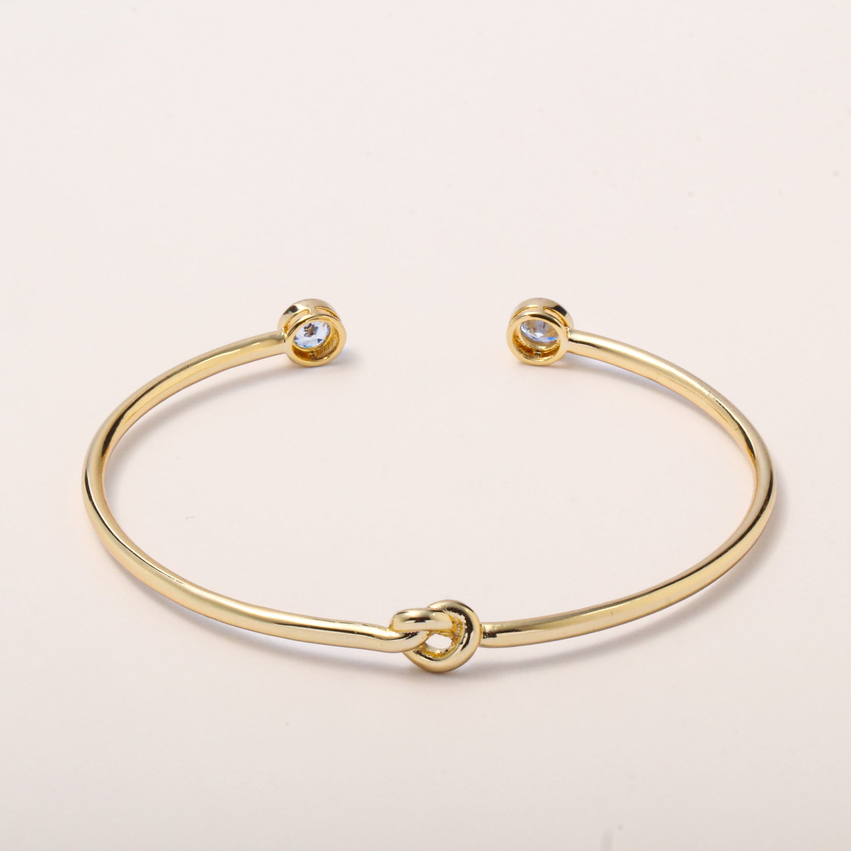 To My Bridesmaid - Pre Order