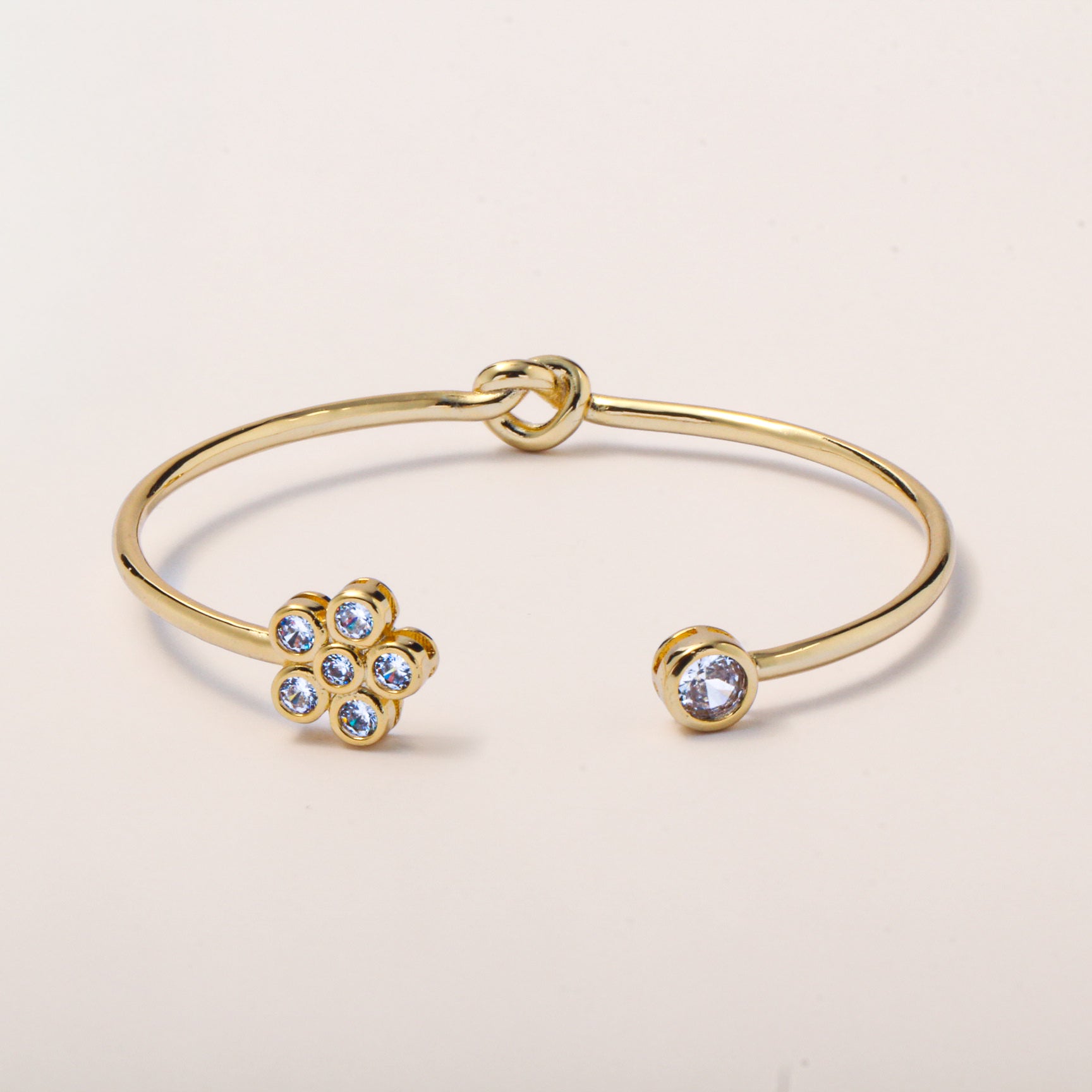 To My Flower Girl (Kids Size) - Pre Order