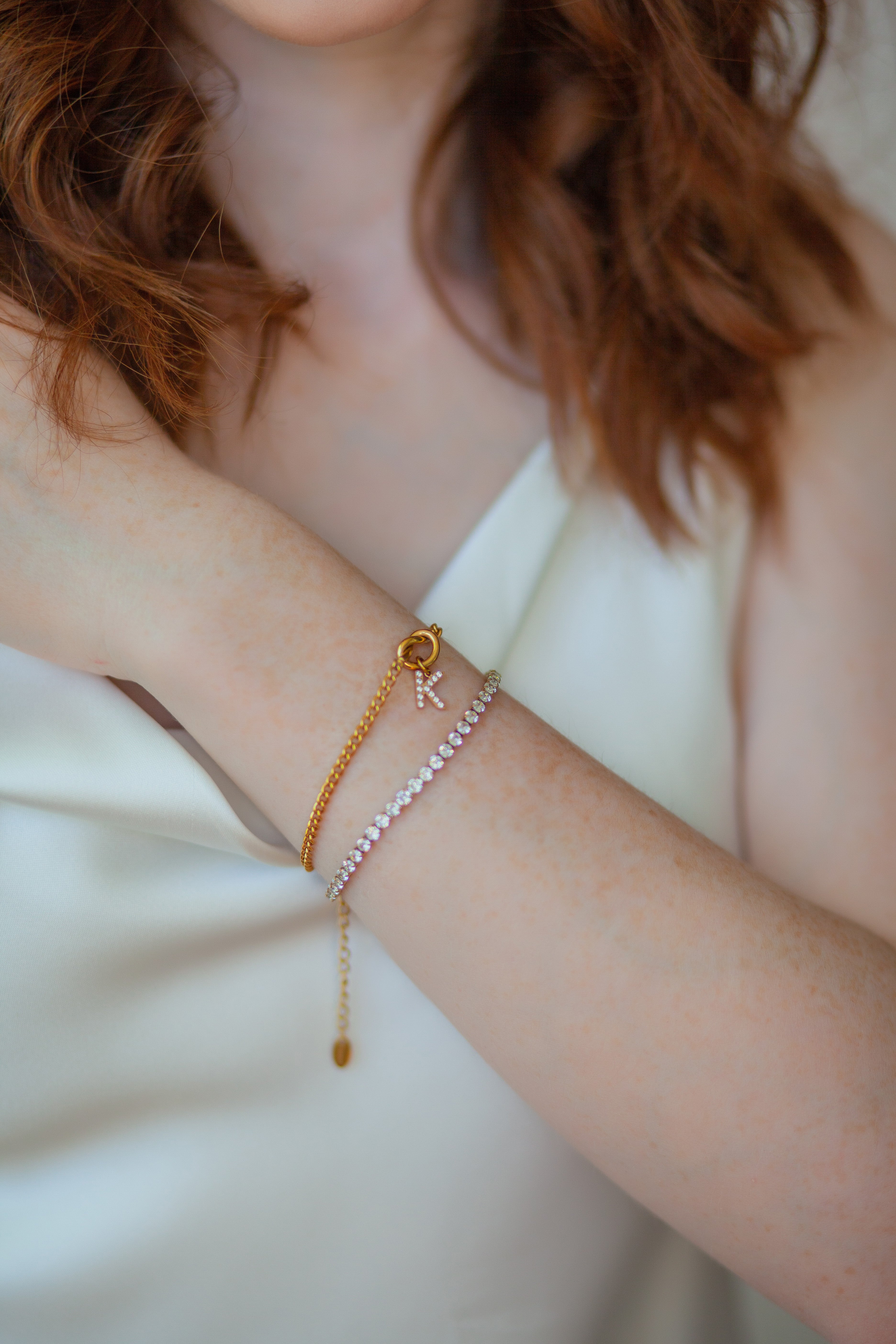 The Bold Sparkle
