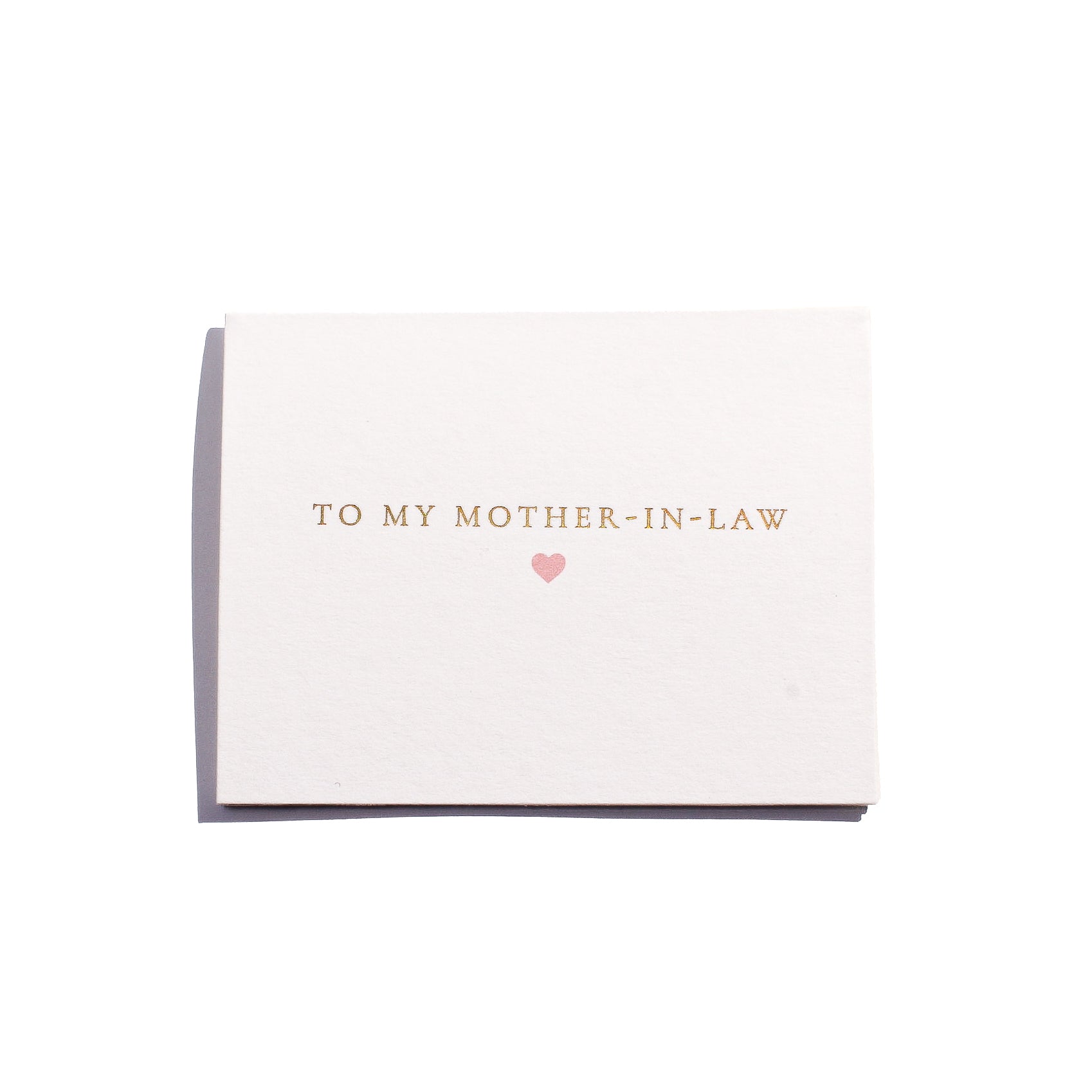 Linked For Life - Bracelet Set