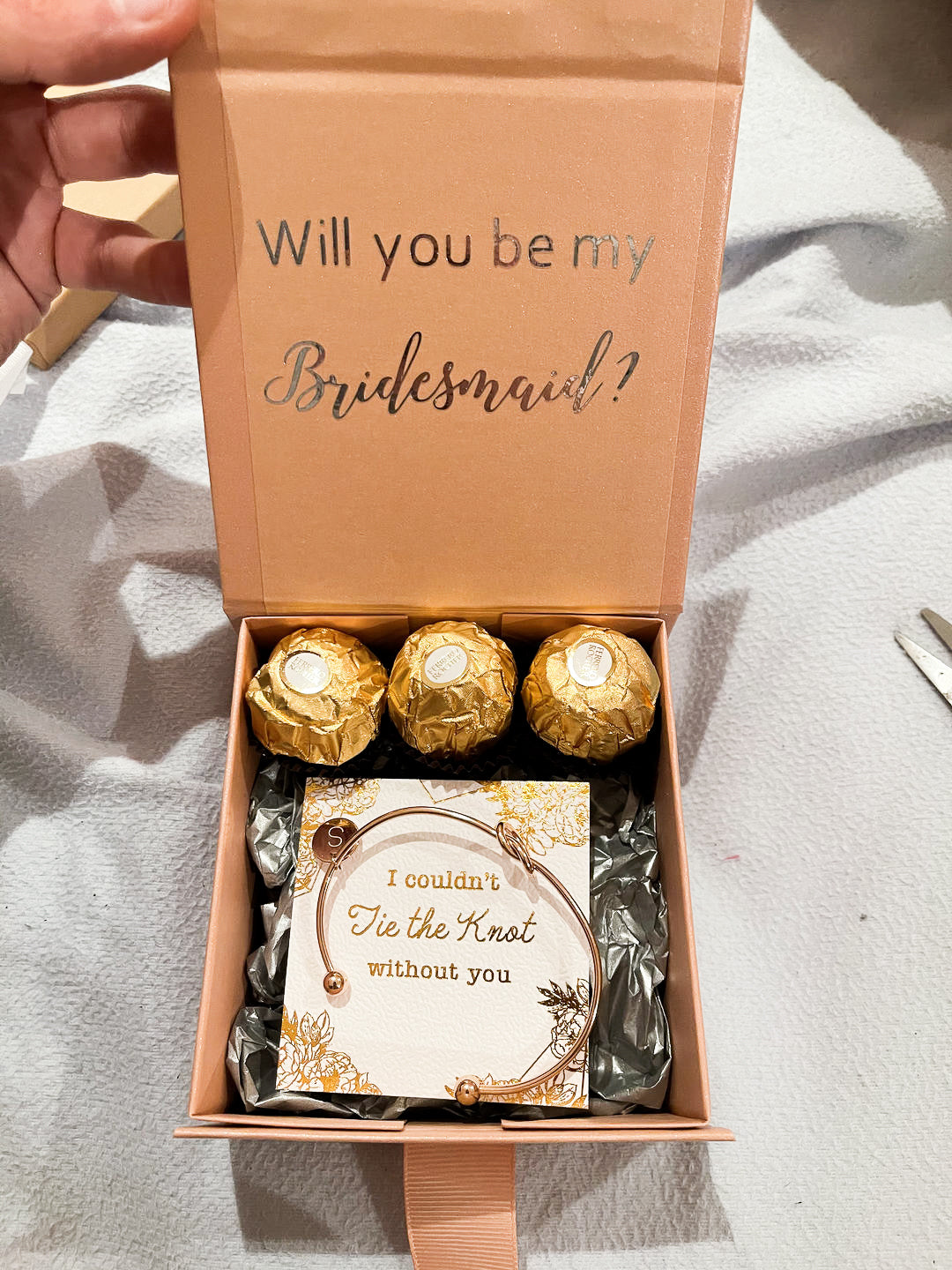 Picture Perfect Set