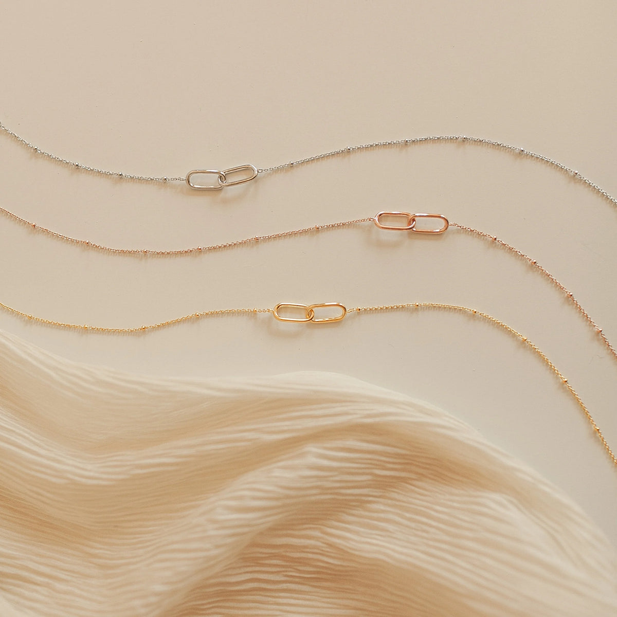 Simple Links