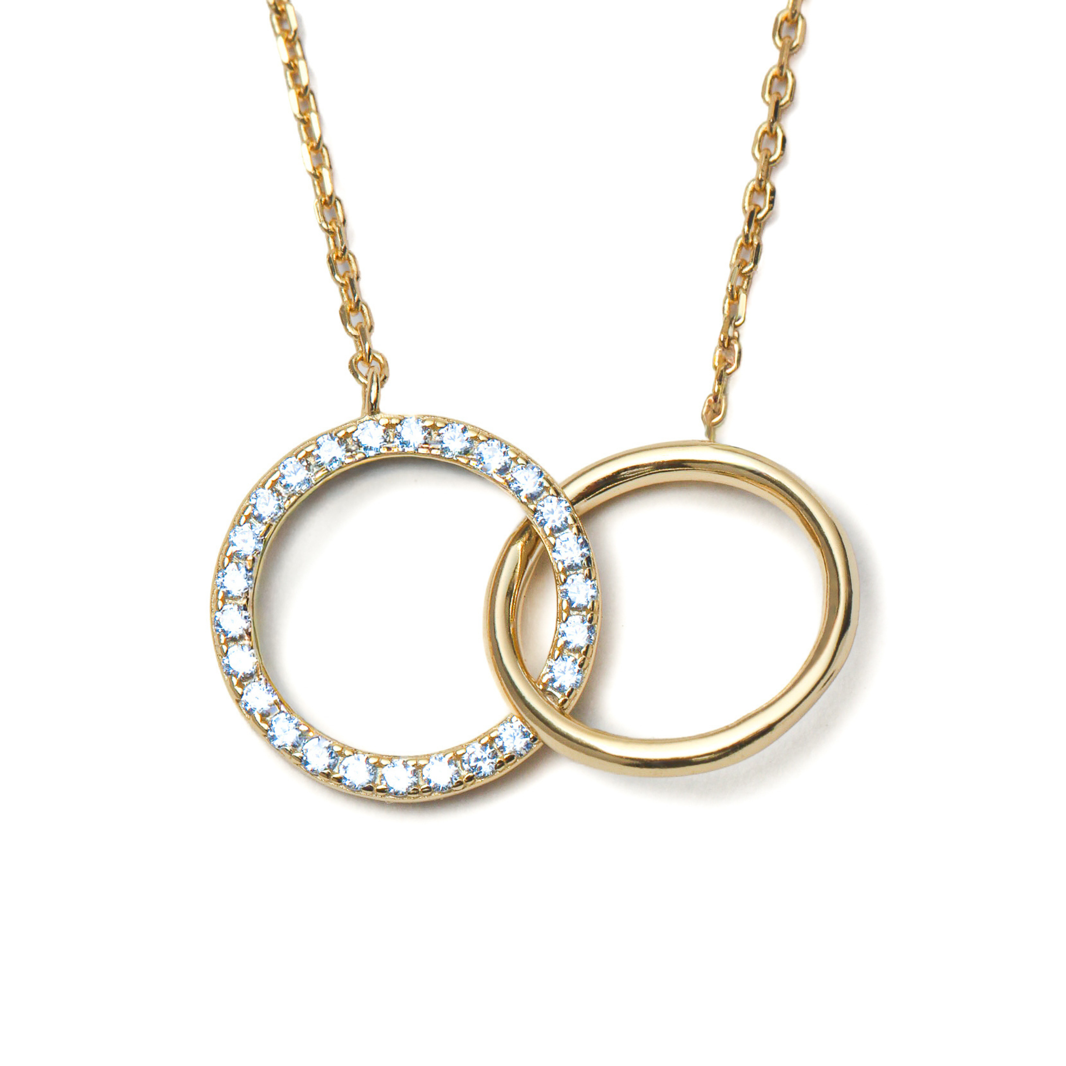Pave Hoops